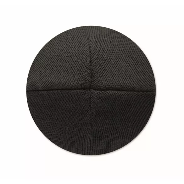 MO2359-03-Caciula-unisex-poliester-RPET-CAPNIT