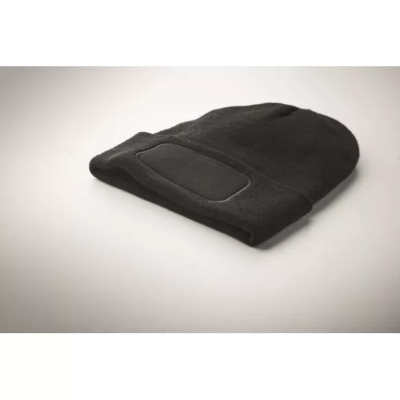 MO2359-03-Caciula-unisex-poliester-RPET-CAPNIT