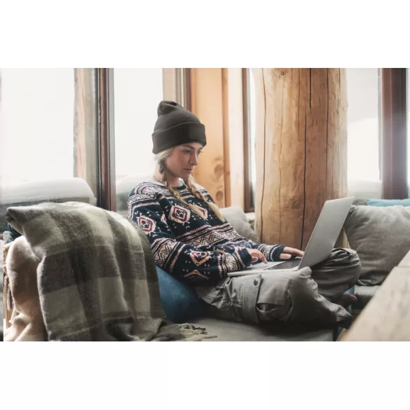 MO2359-03-Caciula-unisex-poliester-RPET-CAPNIT