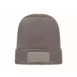 MO2359-15-Caciula-unisex-poliester-RPET-CAPNIT