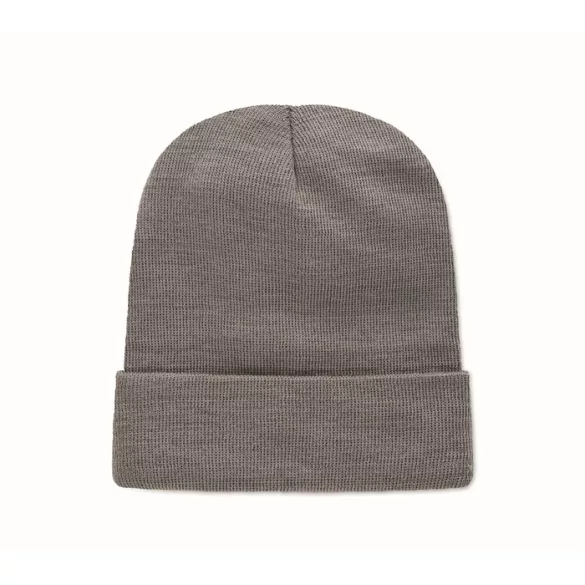 MO2359-15-Caciula-unisex-poliester-RPET-CAPNIT
