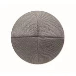 MO2359-15-Caciula-unisex-poliester-RPET-CAPNIT