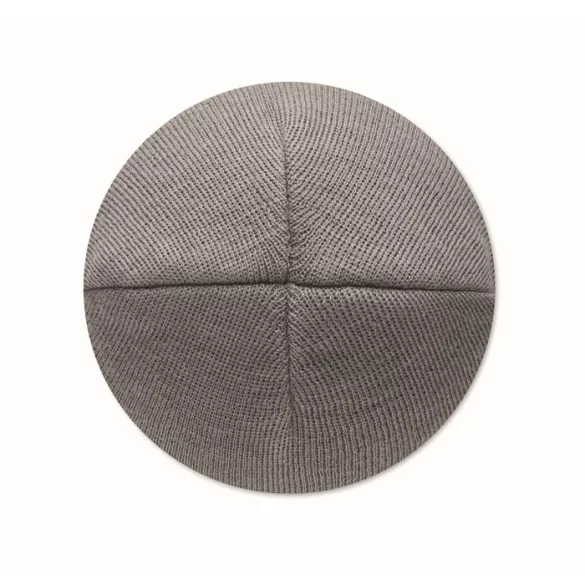 MO2359-15-Caciula-unisex-poliester-RPET-CAPNIT