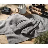 MO2359-15-Caciula-unisex-poliester-RPET-CAPNIT