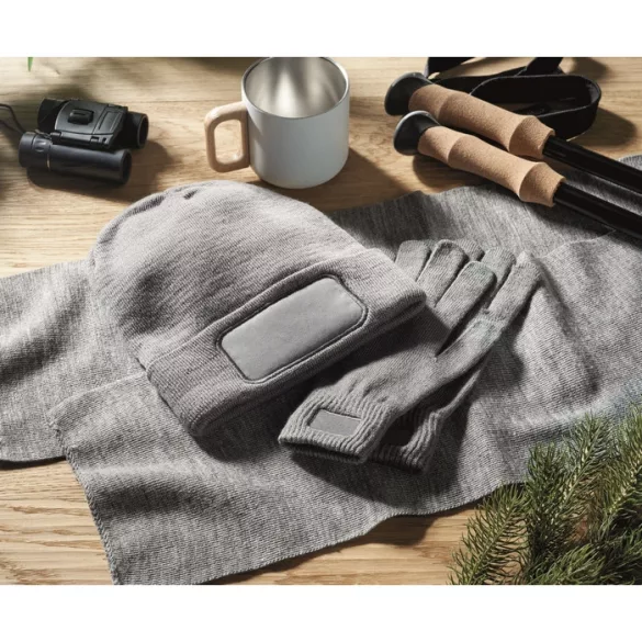 MO2359-15-Caciula-unisex-poliester-RPET-CAPNIT