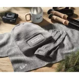 MO2359-15-Caciula-unisex-poliester-RPET-CAPNIT