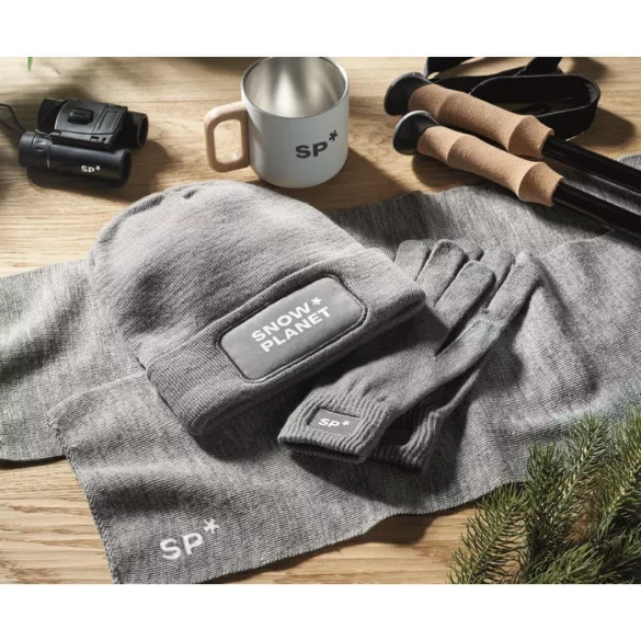 MO2359-15-Caciula-unisex-poliester-RPET-CAPNIT