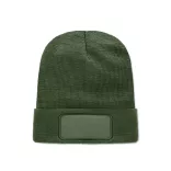 MO2359-60 - Caciula unisex poliester RPET - CAPNIT