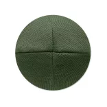 MO2359-60 - Caciula unisex poliester RPET - CAPNIT