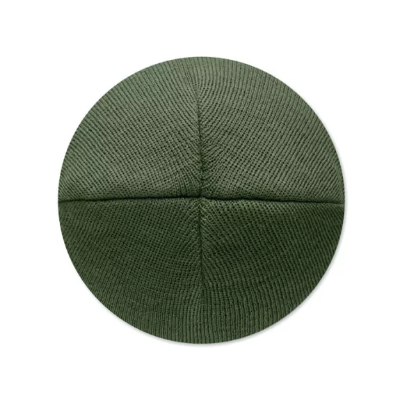 MO2359-60 - Caciula unisex poliester RPET - CAPNIT