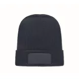 MO2359-85-Caciula-unisex-poliester-RPET-CAPNIT