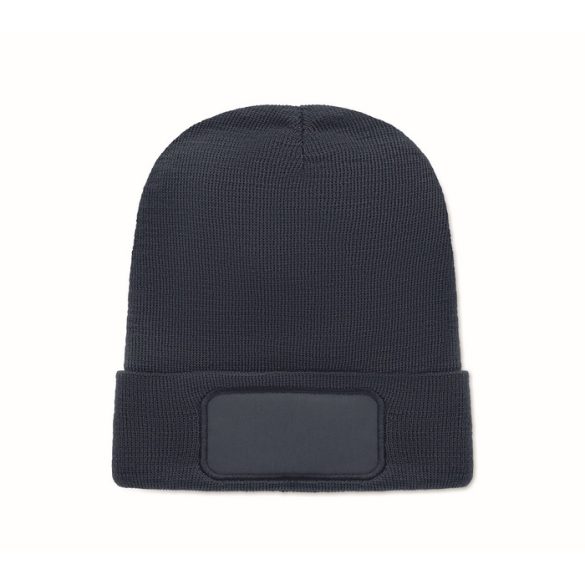 MO2359-85-Caciula-unisex-poliester-RPET-CAPNIT