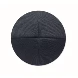 MO2359-85-Caciula-unisex-poliester-RPET-CAPNIT