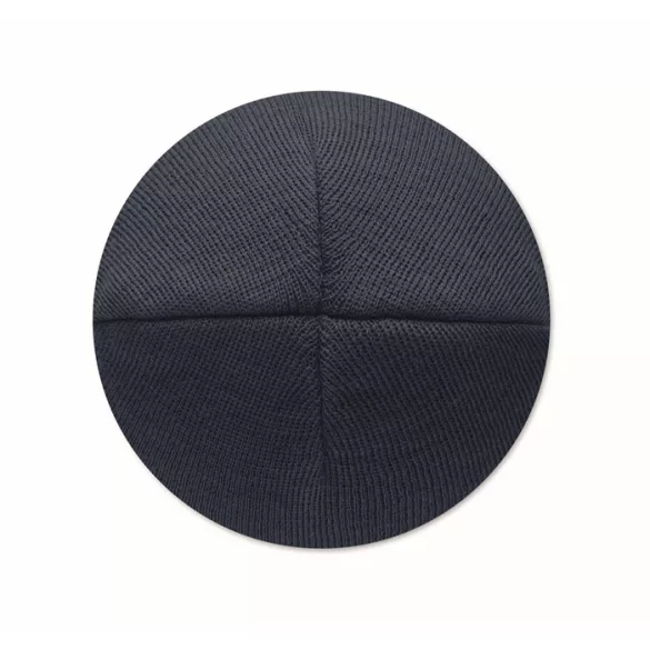 MO2359-85-Caciula-unisex-poliester-RPET-CAPNIT