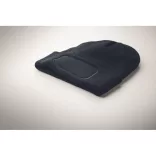 MO2359-85-Caciula-unisex-poliester-RPET-CAPNIT