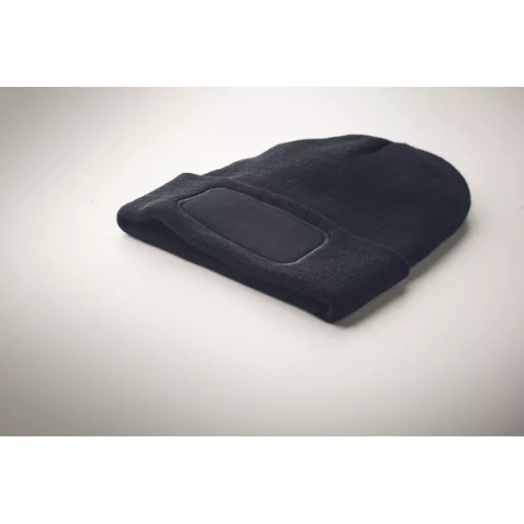 MO2359-85-Caciula-unisex-poliester-RPET-CAPNIT