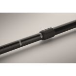 MO2363-03-Bete-nordice-de-drumetii-NOLE