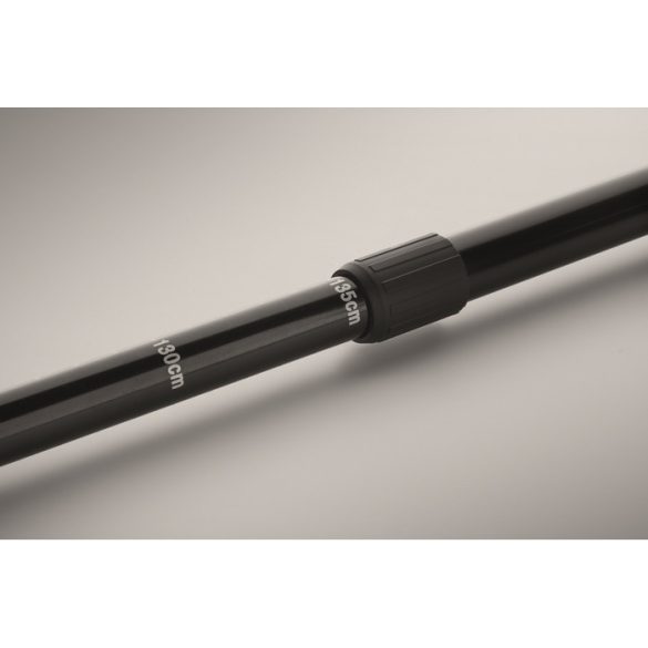 MO2363-03-Bete-nordice-de-drumetii-NOLE