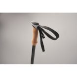 MO2363-03-Bete-nordice-de-drumetii-NOLE