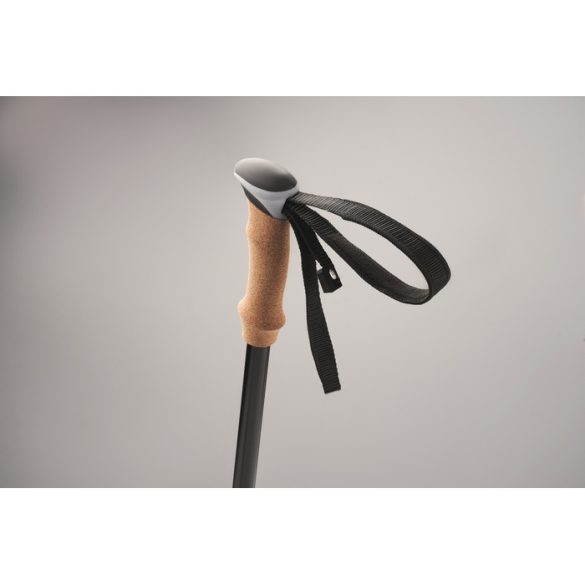 MO2363-03-Bete-nordice-de-drumetii-NOLE