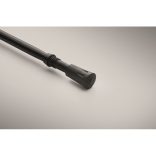 MO2363-03-Bete-nordice-de-drumetii-NOLE