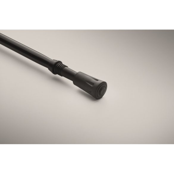 MO2363-03-Bete-nordice-de-drumetii-NOLE