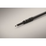 MO2363-03-Bete-nordice-de-drumetii-NOLE