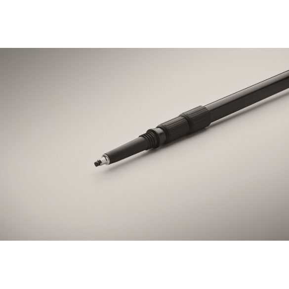 MO2363-03-Bete-nordice-de-drumetii-NOLE