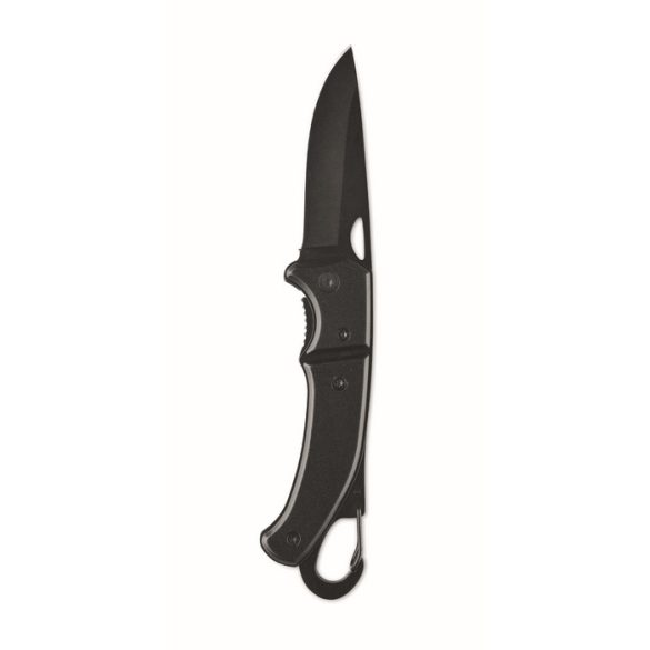 MO2364-03-Cutit-pliabil-din-aluminiu-FIFE