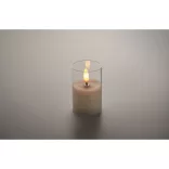 MO2365-06-Lumanare-LED-in-suport-sticla-XANDLE