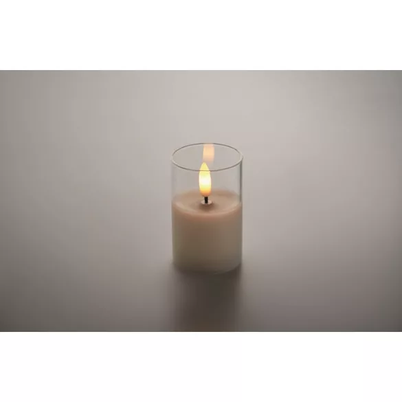 MO2365-06-Lumanare-LED-in-suport-sticla-XANDLE