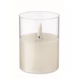 MO2366-06-Lumanare-LED-in-suport-sticla-XANDLE-