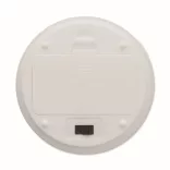 MO2366-06-Lumanare-LED-in-suport-sticla-XANDLE-