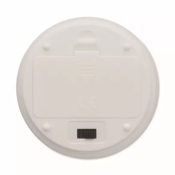 MO2366-06-Lumanare-LED-in-suport-sticla-XANDLE-