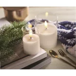 MO2366-06-Lumanare-LED-in-suport-sticla-XANDLE-