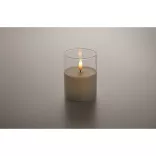 MO2366-06-Lumanare-LED-in-suport-sticla-XANDLE-