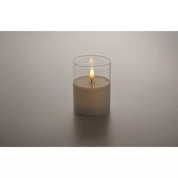 MO2366-06-Lumanare-LED-in-suport-sticla-XANDLE-