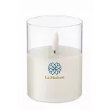MO2366-06-Lumanare-LED-in-suport-sticla-XANDLE-