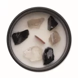 MO2370-03-Lumanare-ceara-vegetala-200-gr-KIVAS