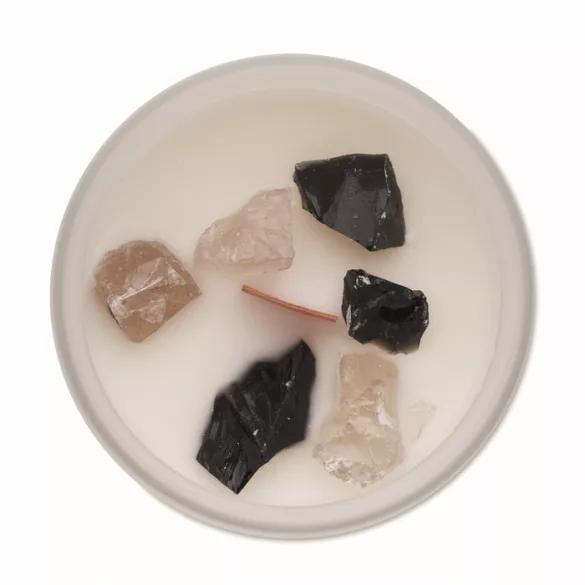 MO2370-06-Lumanare-ceara-vegetala-200-gr-KIVAS