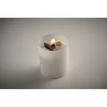 MO2370-06-Lumanare-ceara-vegetala-200-gr-KIVAS