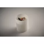 MO2370-06-Lumanare-ceara-vegetala-200-gr-KIVAS