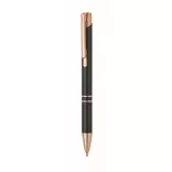 MO2371-03-Pix-din-aluminiu-reciclat-BERN-ROSE