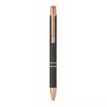 MO2371-03-Pix-din-aluminiu-reciclat-BERN-ROSE