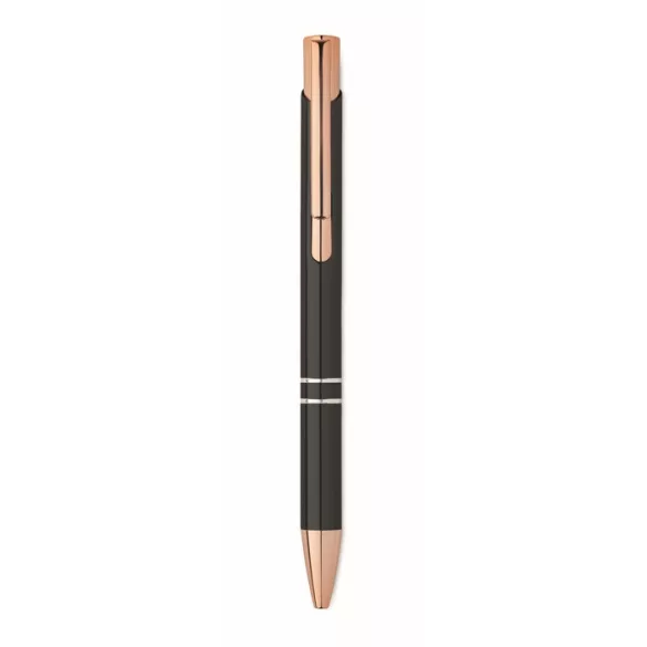 MO2371-03-Pix-din-aluminiu-reciclat-BERN-ROSE