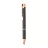 MO2371-03-Pix-din-aluminiu-reciclat-BERN-ROSE