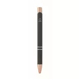 MO2371-03-Pix-din-aluminiu-reciclat-BERN-ROSE