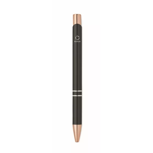 MO2371-03-Pix-din-aluminiu-reciclat-BERN-ROSE