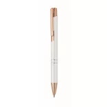 MO2371-06-Pix-din-aluminiu-reciclat-BERN-ROSE