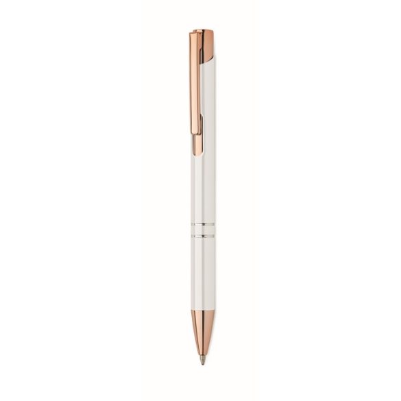 MO2371-06-Pix-din-aluminiu-reciclat-BERN-ROSE